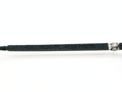 PL07 col.RB029-P0